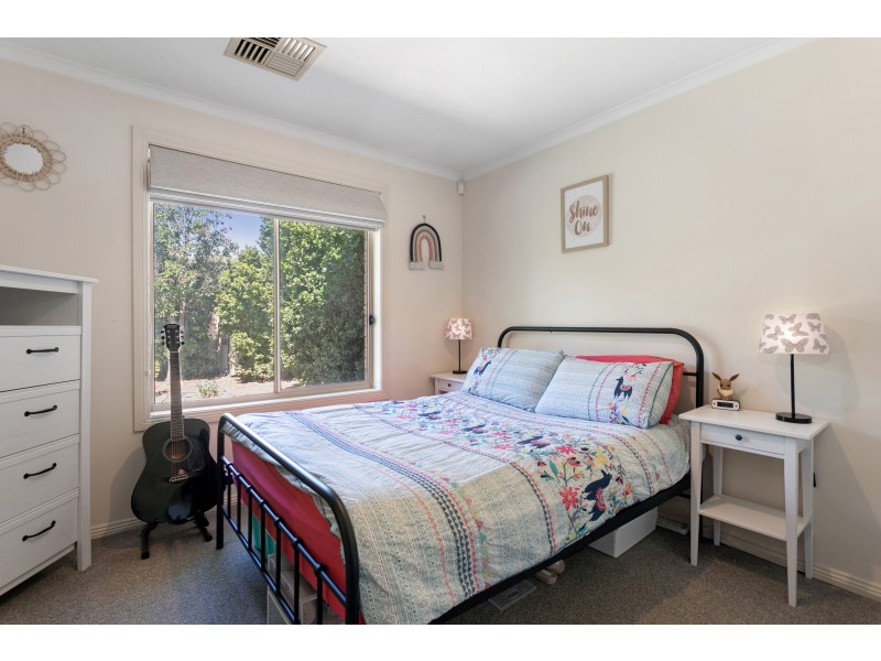 8 Tintara Walk, Noarlunga Downs SA 5168