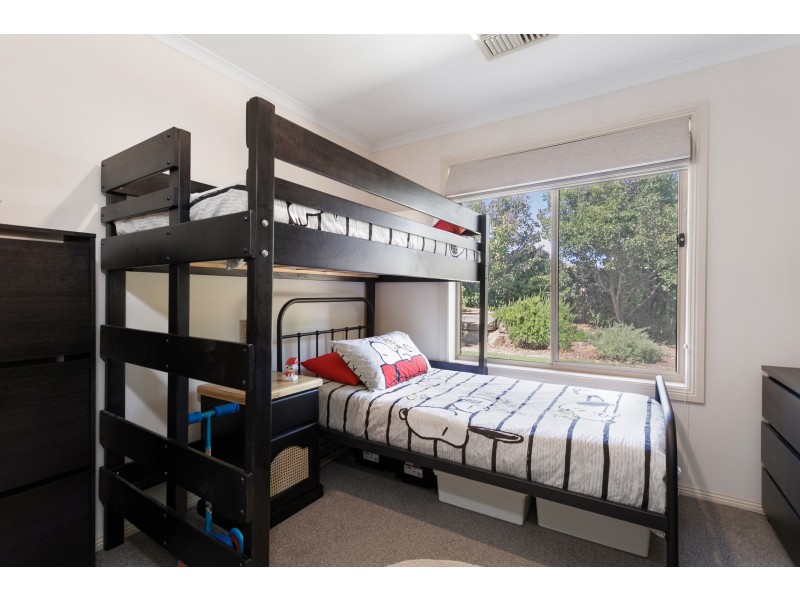 8 Tintara Walk, Noarlunga Downs SA 5168