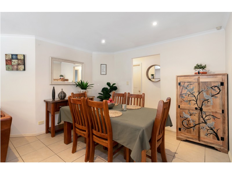 8 Tintara Walk, Noarlunga Downs SA 5168