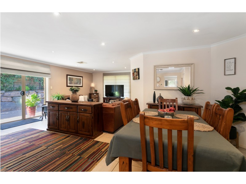 8 Tintara Walk, Noarlunga Downs SA 5168