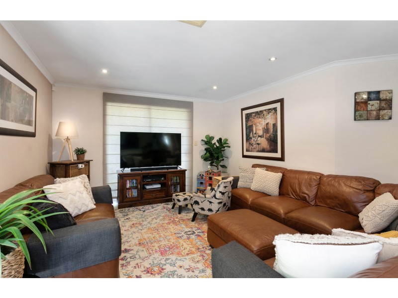 8 Tintara Walk, Noarlunga Downs SA 5168