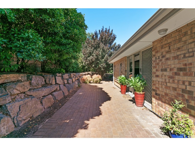 8 Tintara Walk, Noarlunga Downs SA 5168