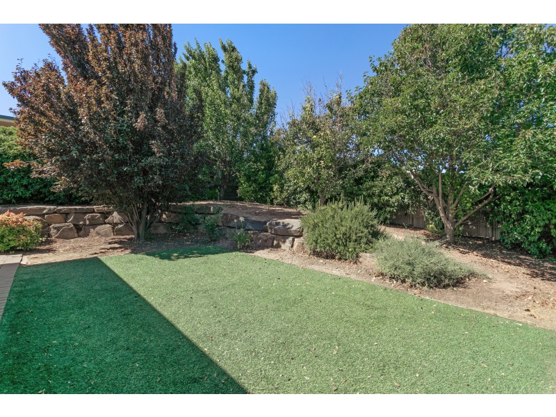 8 Tintara Walk, Noarlunga Downs SA 5168