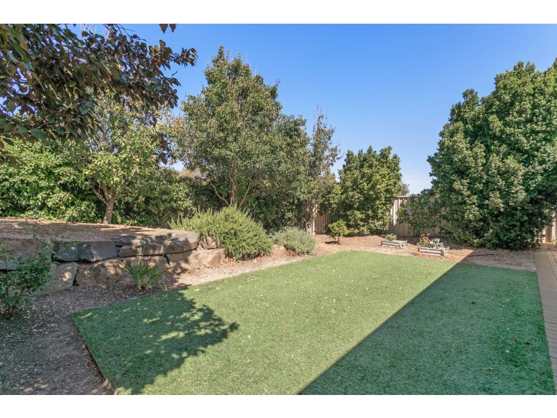 8 Tintara Walk, Noarlunga Downs SA 5168