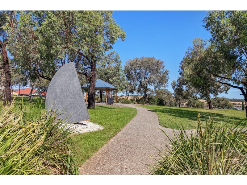 8 Tintara Walk, Noarlunga Downs SA 5168