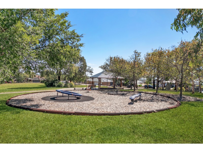 8 Tintara Walk, Noarlunga Downs SA 5168