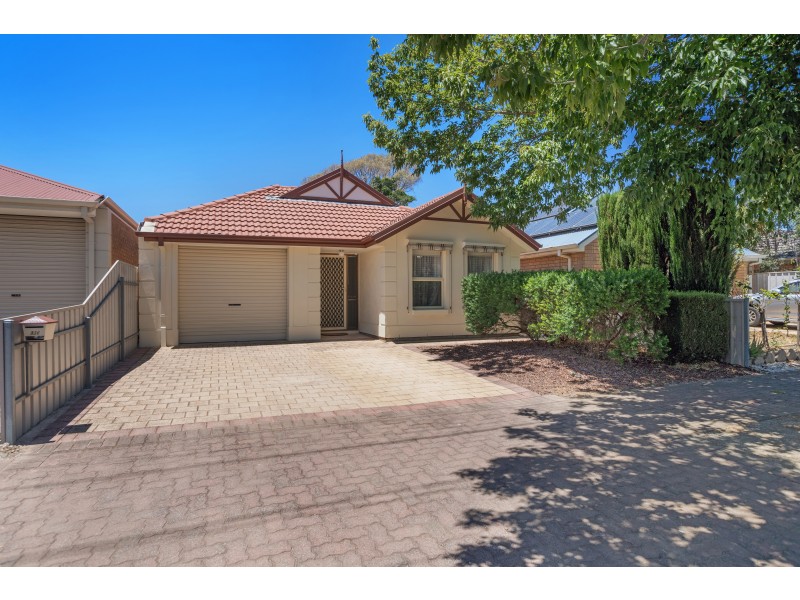 136 Bradley Grove, Mitchell Park SA 5043