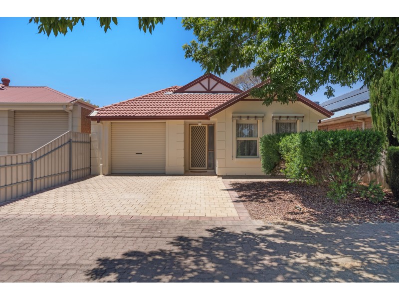 136 Bradley Grove, Mitchell Park SA 5043