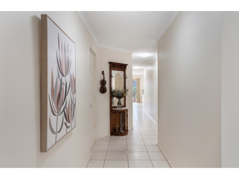 136 Bradley Grove, Mitchell Park SA 5043