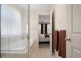 136 Bradley Grove, Mitchell Park SA 5043