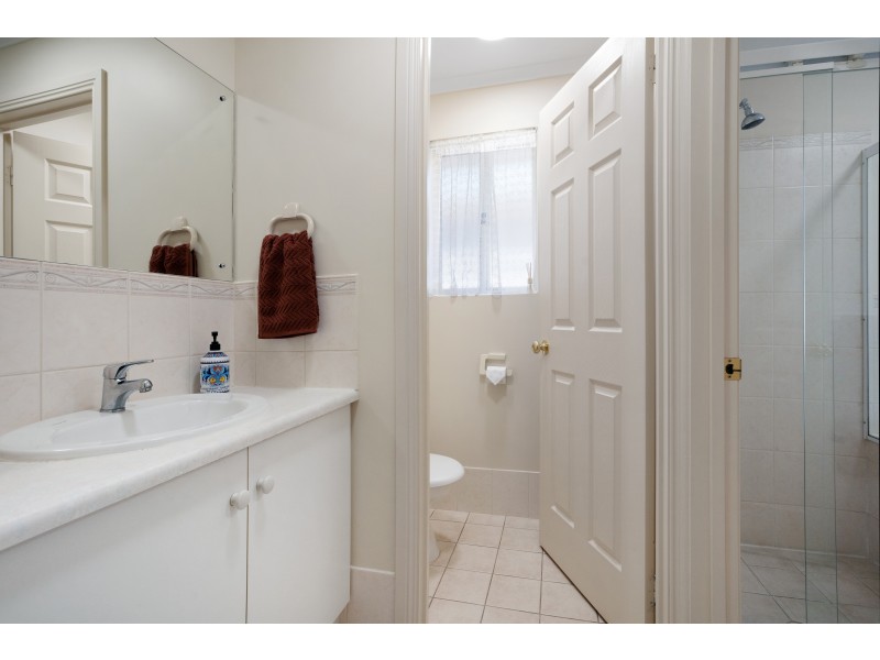 136 Bradley Grove, Mitchell Park SA 5043