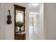 136 Bradley Grove, Mitchell Park SA 5043