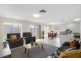 136 Bradley Grove, Mitchell Park SA 5043