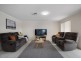 136 Bradley Grove, Mitchell Park SA 5043