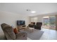 136 Bradley Grove, Mitchell Park SA 5043