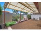 136 Bradley Grove, Mitchell Park SA 5043