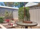 136 Bradley Grove, Mitchell Park SA 5043
