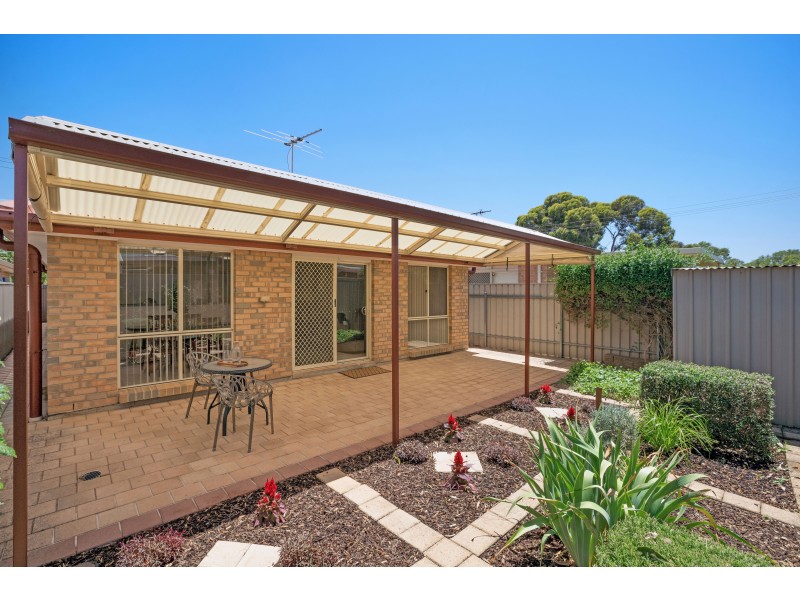 136 Bradley Grove, Mitchell Park SA 5043