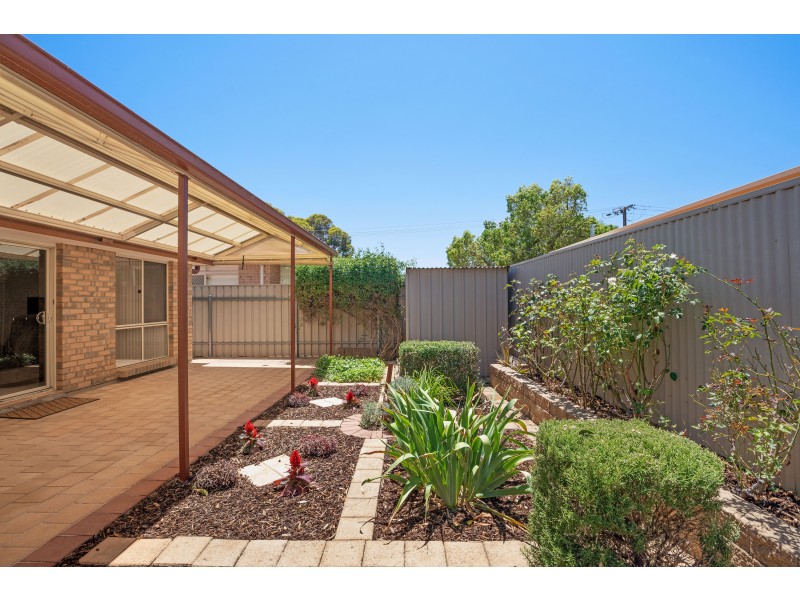 136 Bradley Grove, Mitchell Park SA 5043