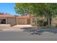 136 Bradley Grove, Mitchell Park SA 5043