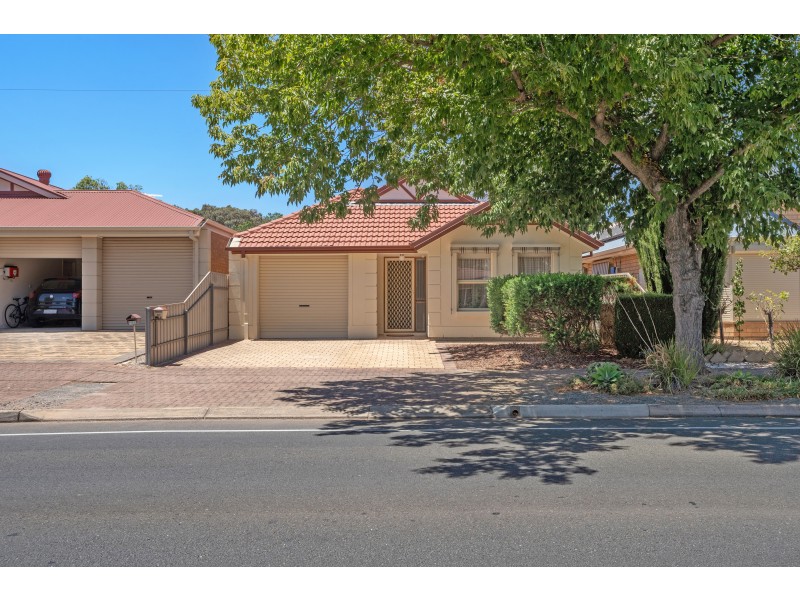 136 Bradley Grove, Mitchell Park SA 5043