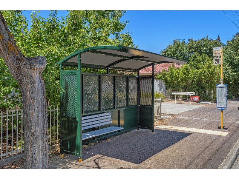 136 Bradley Grove, Mitchell Park SA 5043
