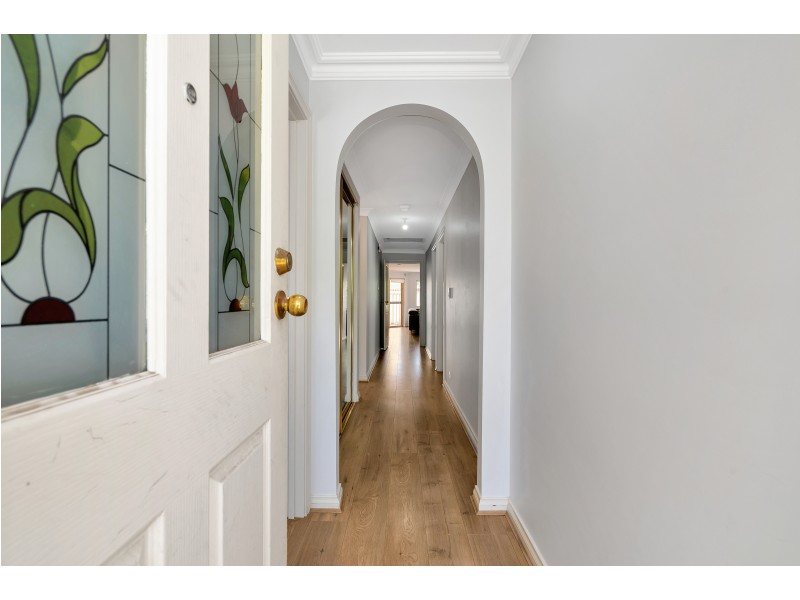 3/11 Hillview Crescent, South Brighton SA 5048