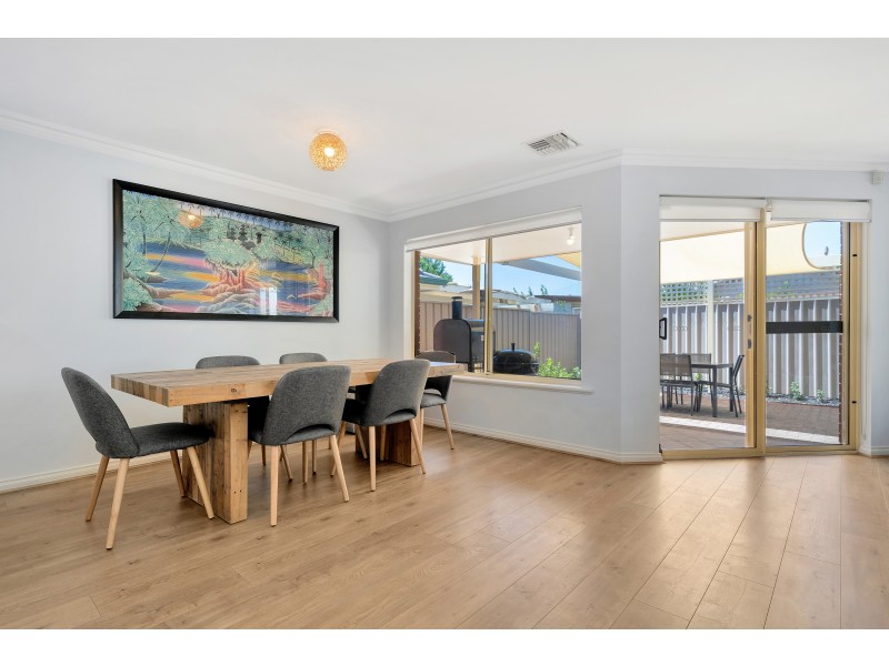 3/11 Hillview Crescent, South Brighton SA 5048