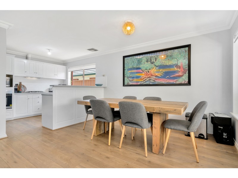 3/11 Hillview Crescent, South Brighton SA 5048