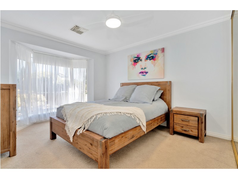 3/11 Hillview Crescent, South Brighton SA 5048