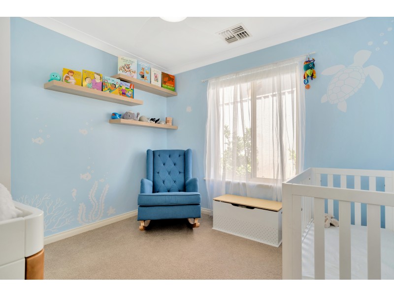 3/11 Hillview Crescent, South Brighton SA 5048