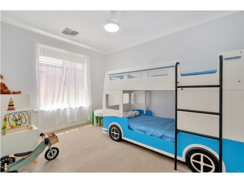 3/11 Hillview Crescent, South Brighton SA 5048