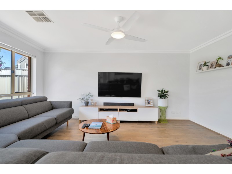 3/11 Hillview Crescent, South Brighton SA 5048