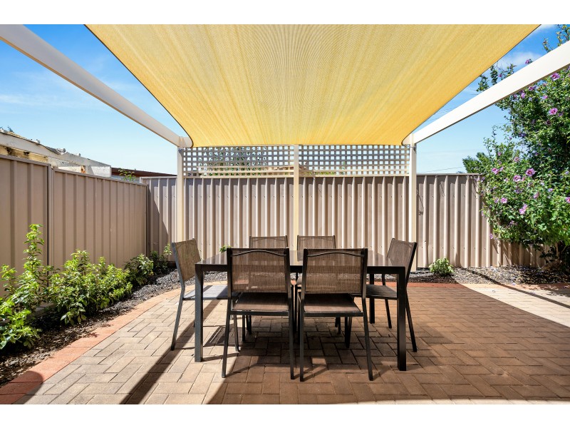 3/11 Hillview Crescent, South Brighton SA 5048