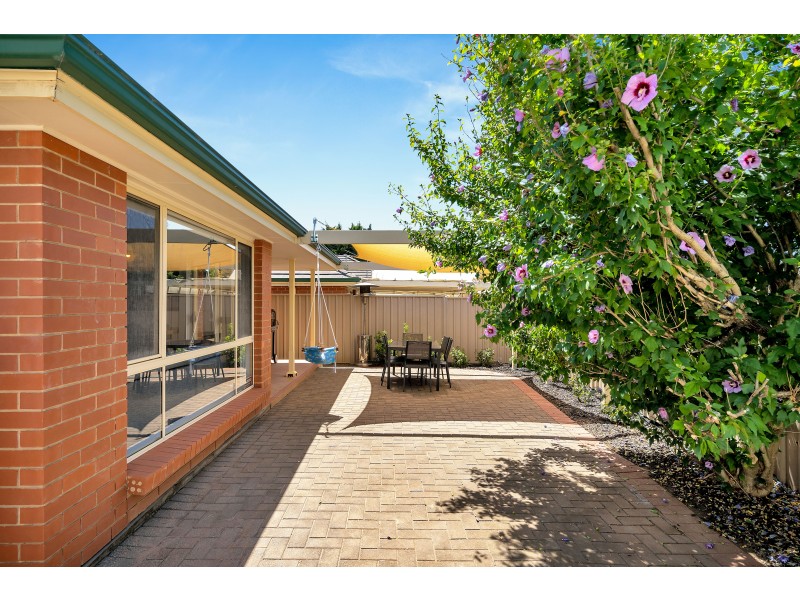 3/11 Hillview Crescent, South Brighton SA 5048