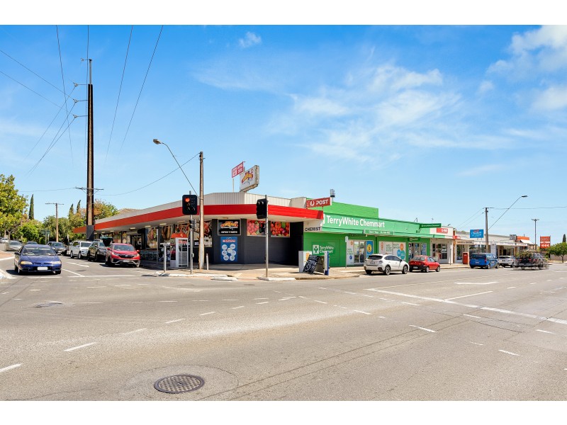 3/11 Hillview Crescent, South Brighton SA 5048