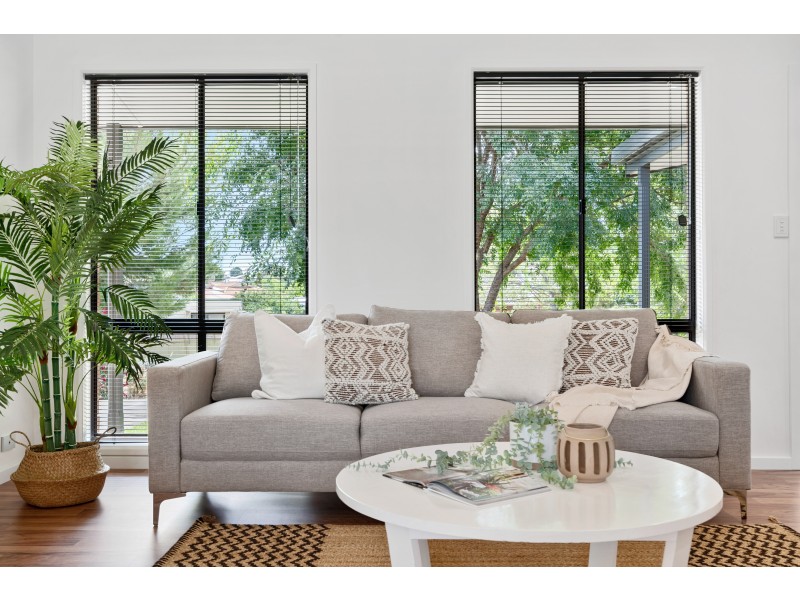1 Teal Place, Noarlunga Downs SA 5168