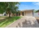 1 Teal Place, Noarlunga Downs SA 5168