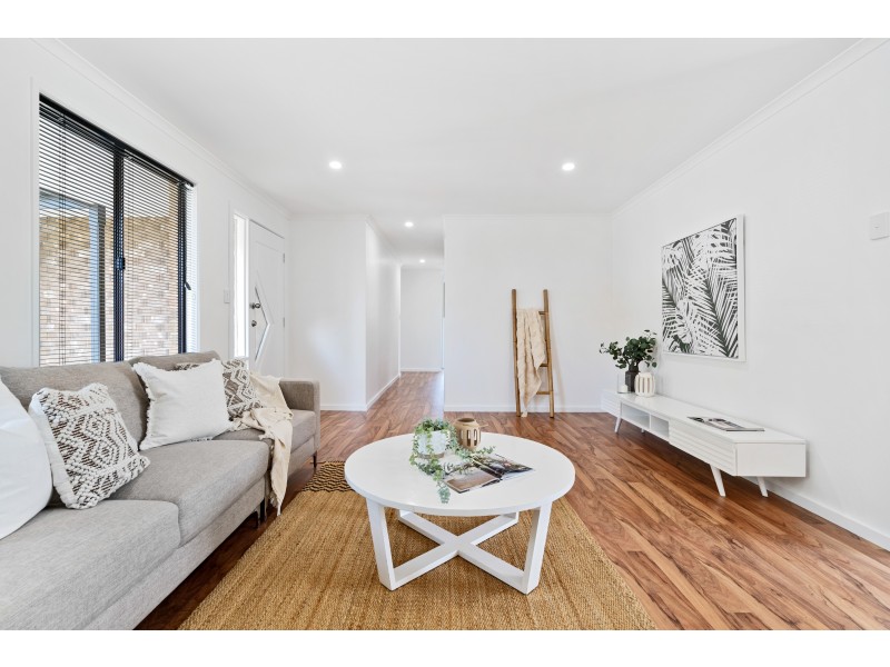 1 Teal Place, Noarlunga Downs SA 5168
