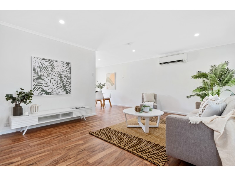 1 Teal Place, Noarlunga Downs SA 5168