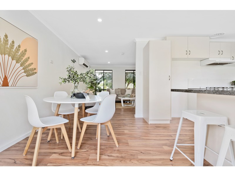 1 Teal Place, Noarlunga Downs SA 5168