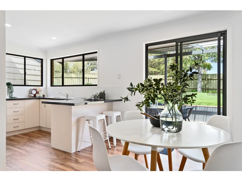 1 Teal Place, Noarlunga Downs SA 5168