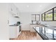 1 Teal Place, Noarlunga Downs SA 5168