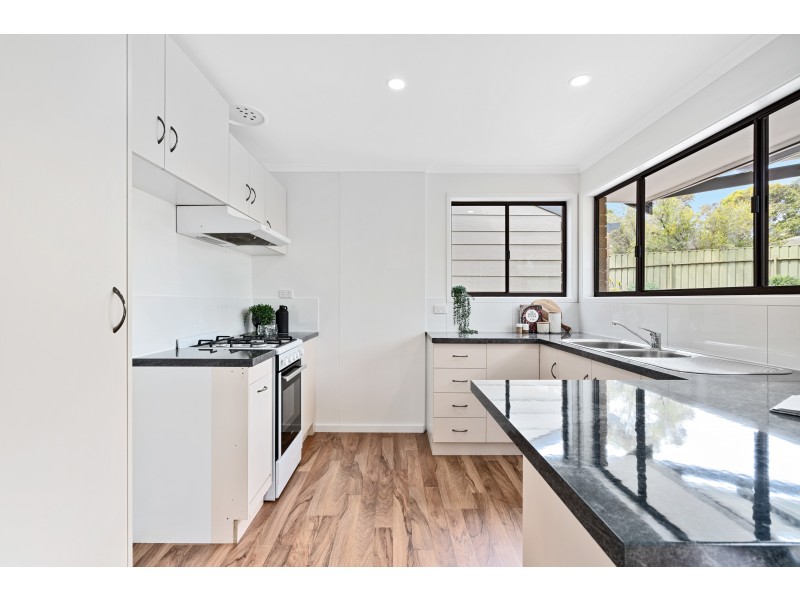 1 Teal Place, Noarlunga Downs SA 5168