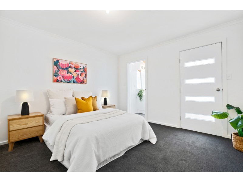 1 Teal Place, Noarlunga Downs SA 5168