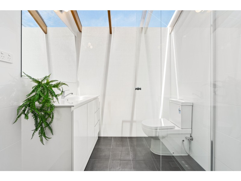 1 Teal Place, Noarlunga Downs SA 5168