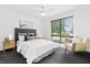 1 Teal Place, Noarlunga Downs SA 5168