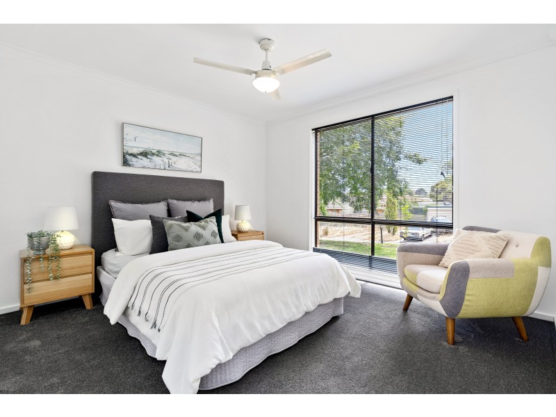 1 Teal Place, Noarlunga Downs SA 5168