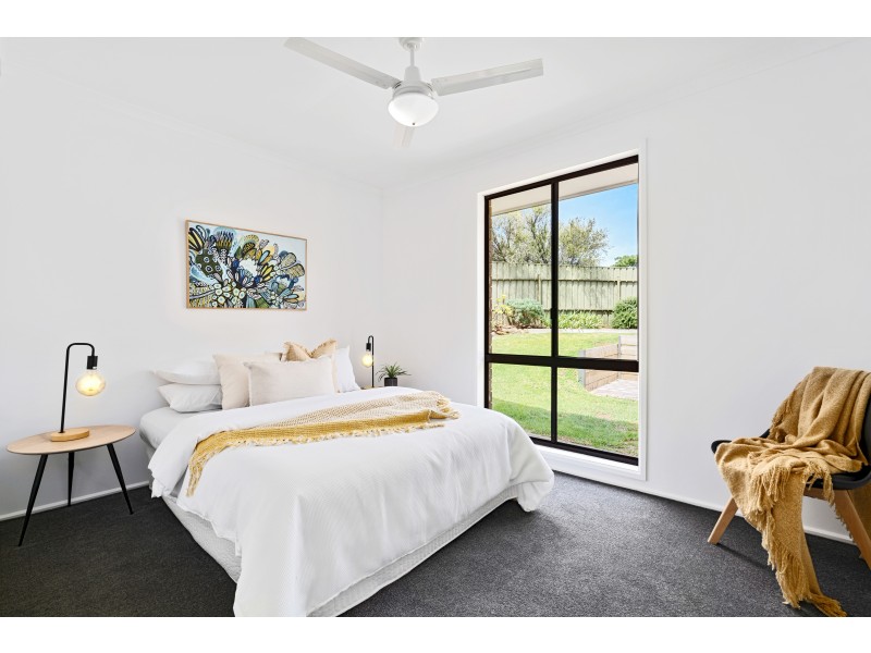1 Teal Place, Noarlunga Downs SA 5168