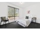 1 Teal Place, Noarlunga Downs SA 5168